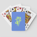 Search for canasta playing cards Bridge