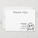 Recherche de dog note cards Merci