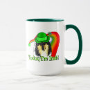Search for saint patricks mugs Cute