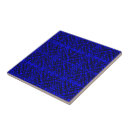 Search for scribble tiles Black