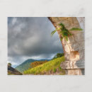 Recherche de st pierre cartes postales Montagnes
