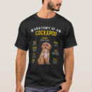 Search for cockapoo gifts Men