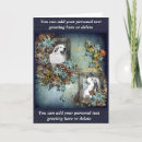 Recherche de grands pyrénées vœux cartes Chien