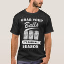 Recherche de mises tshirts Drôle