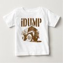 Recherche de cru bébé tshirts Enfants