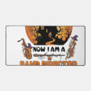 Search for band director mousepads Halloweengifts