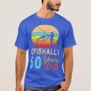 Search for happy halloween tshirts Jesus
