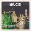 Search for belgium barware Belgian