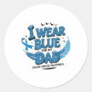 Search for anti cancer stickers Lets go brandon