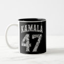 Search for usa america mugs 2025