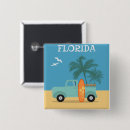 Recherche de miami badges Surf