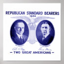 Recherche de c m coolidge posters Vintage