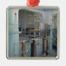Search for judaism ornaments Gold