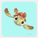 Search for squirt stickers Baby turtle