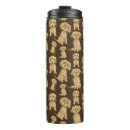 Recherche de race travel mugs Race de chien