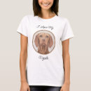 Search for magyar tshirts Cute