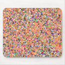 Recherche de multicolore tapis souris Peinture