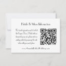 Recherche de ins invitations Pour tous