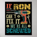 Search for men posters Fathers