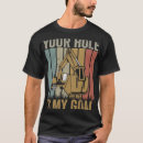 Search for dozer mens tshirts Trucks