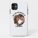 Recherche de gardien iphone coques Pour eux