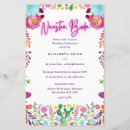 Search for nuestra boda invitations Leahg