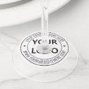 Recherche de modèles marque verres Concevoir votre propre