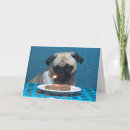Recherche de contemplation vœux cartes Mignon