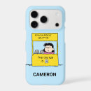 Search for doctors iphone cases Cartoon
