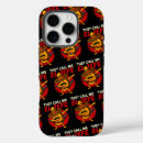 Search for cinco de mayo iphone cases Funny