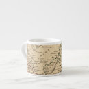 Recherche de indies tasses Soulagement