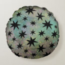 Search for mid century modern pillows Stars