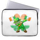 Search for patrick s day kid electronics Kids