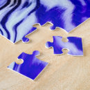 Search for iris puzzles Purple