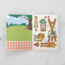 Recherche de école vintage vœux cartes Pour enfants