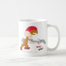 Search for elmer mugs Looney tune character