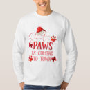 Search for small town tshirts For her