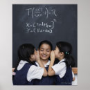 Recherche de unités posters Éducation