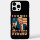 Search for waking up iphone cases Usa