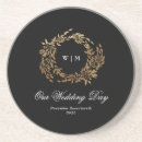 Recherche de onyx bar Monogramme