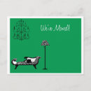 Search for lamp invitations Moved