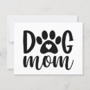 Recherche de shirt cartes postales Animal