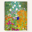 Search for vintage notebooks Floral