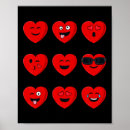Search for silly face posters Faces