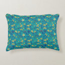 Search for boho style pillows Flower
