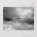 Recherche de planeur cartes postales Aviation