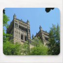 Search for cathedrals mousepads England