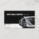Recherche de concession cartes visite Voiture