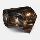 Recherche de bars cravates Bière