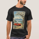 Search for roku clothing Toyota